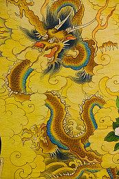 《星露谷物语》开发者预告新农场类型：畜牧专用